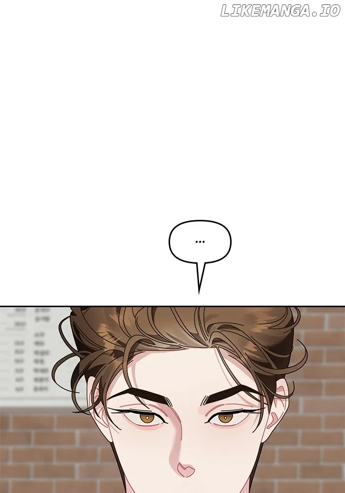 Oh, the Flower That Bloomed on the Wall Chapter 18 page 10