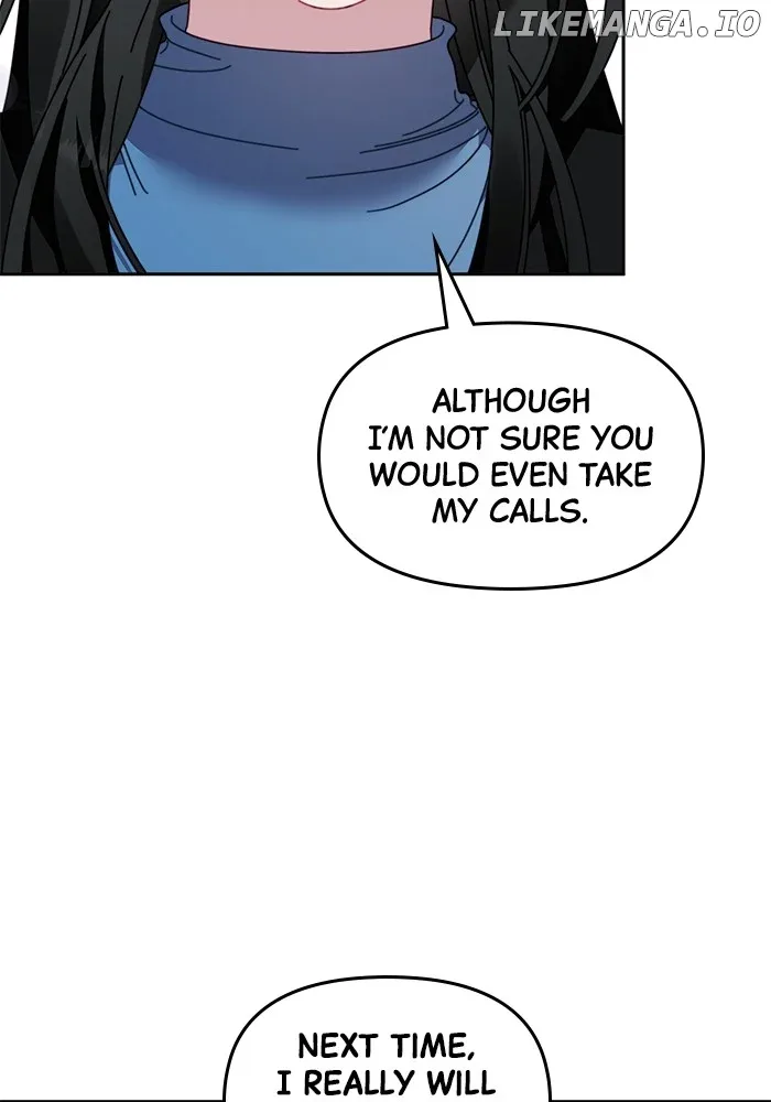 Oh, the Flower That Bloomed on the Wall Chapter 16 page 94