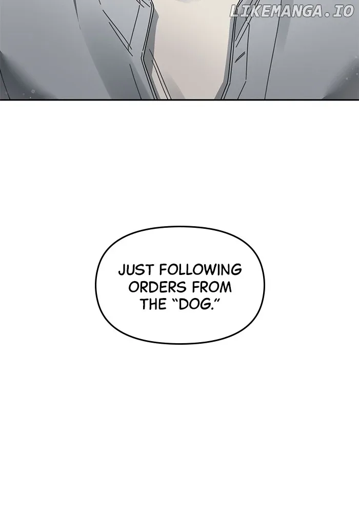 Oh, the Flower That Bloomed on the Wall Chapter 18 page 4