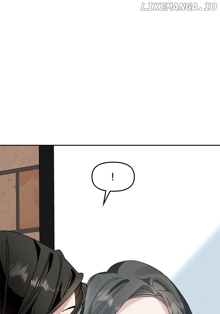 Oh, the Flower That Bloomed on the Wall Chapter 20 page 54
