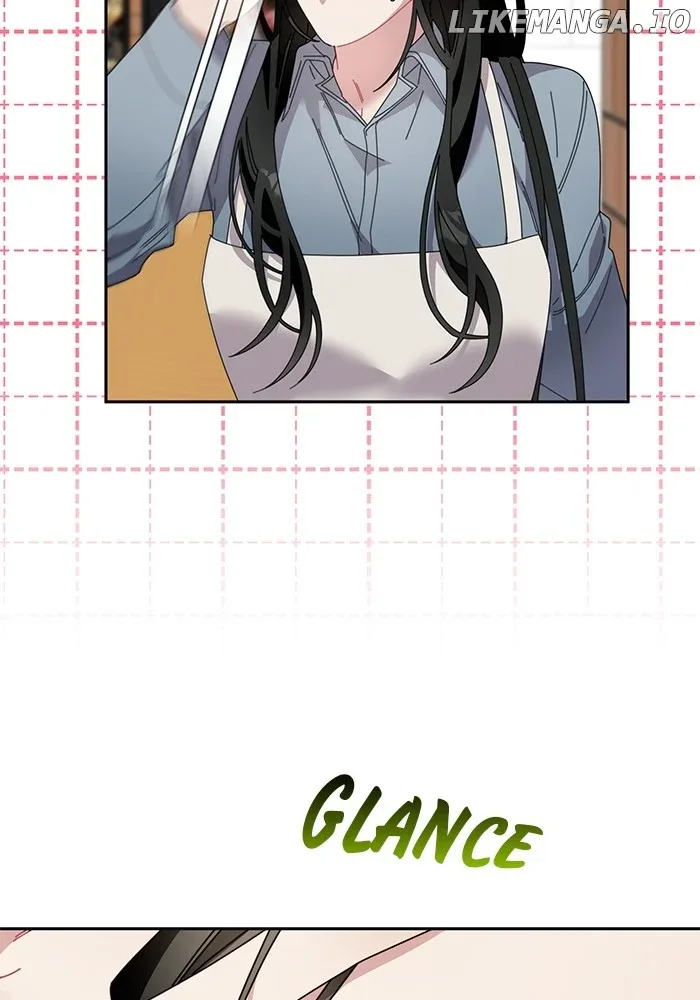 Oh, the Flower That Bloomed on the Wall Chapter 20 page 57