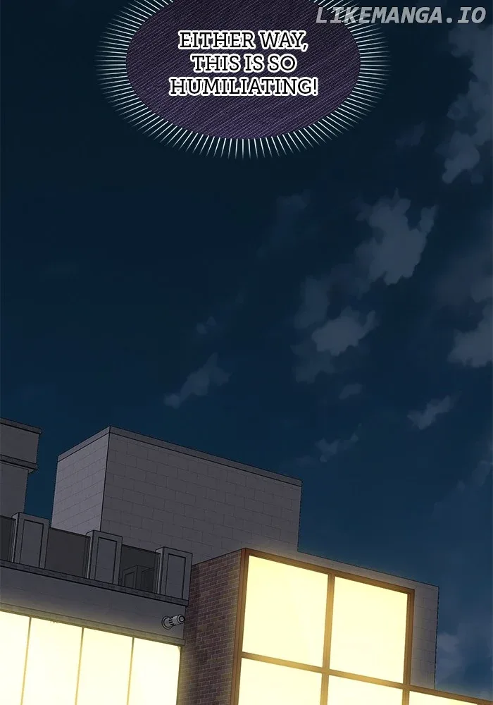 Oh, the Flower That Bloomed on the Wall Chapter 20 page 91