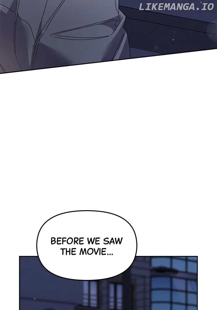 Oh, the Flower That Bloomed on the Wall Chapter 20 page 112