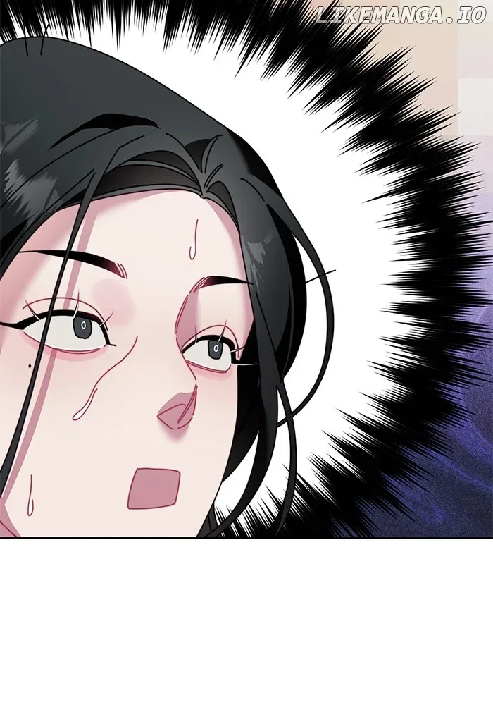 Oh, the Flower That Bloomed on the Wall Chapter 20 page 70