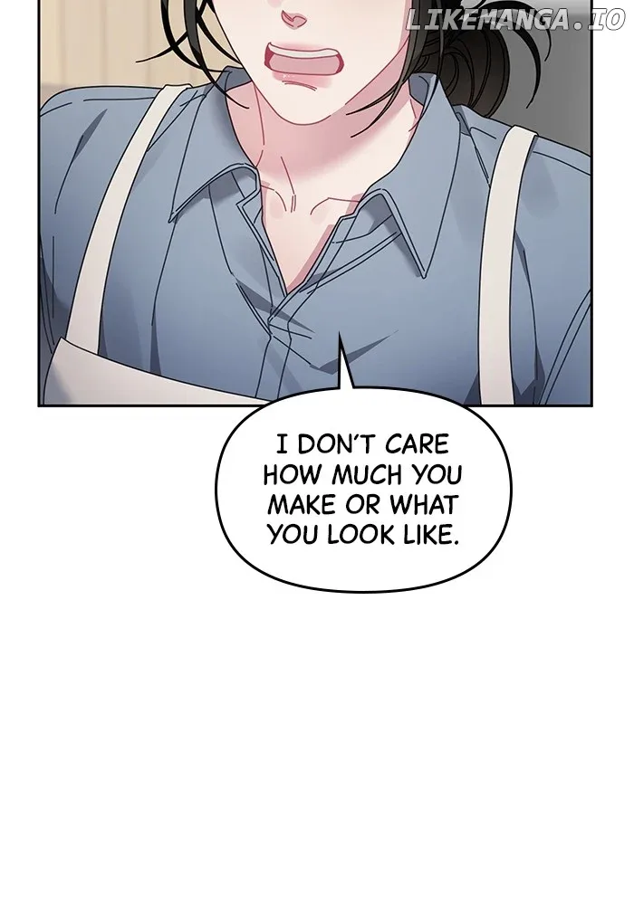 Oh, the Flower That Bloomed on the Wall Chapter 18 page 46