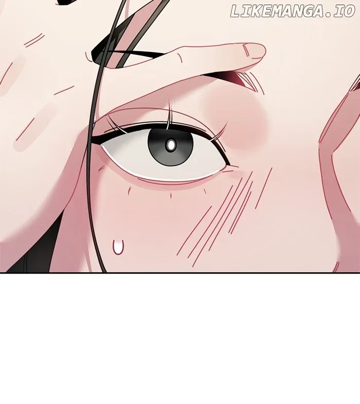 Oh, the Flower That Bloomed on the Wall Chapter 20 page 58