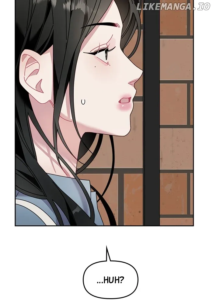 Oh, the Flower That Bloomed on the Wall Chapter 20 page 74