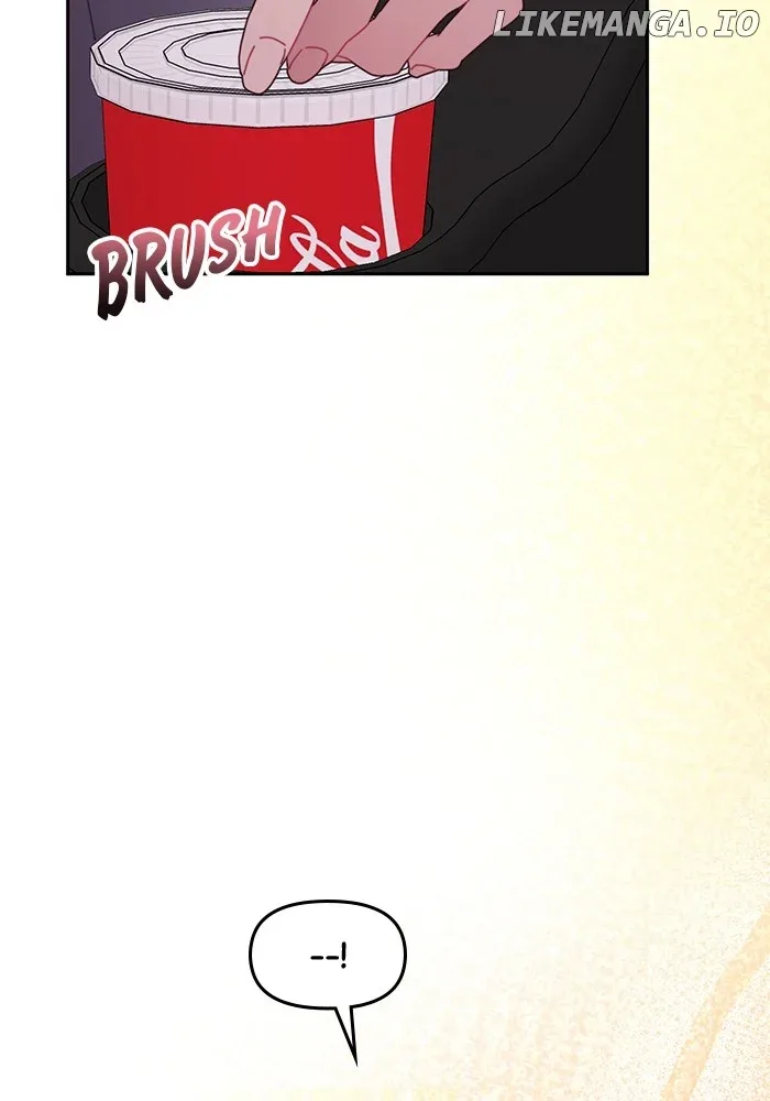 Oh, the Flower That Bloomed on the Wall Chapter 20 page 19