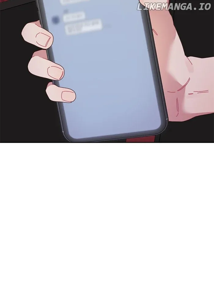 Oh, the Flower That Bloomed on the Wall Chapter 20 page 37