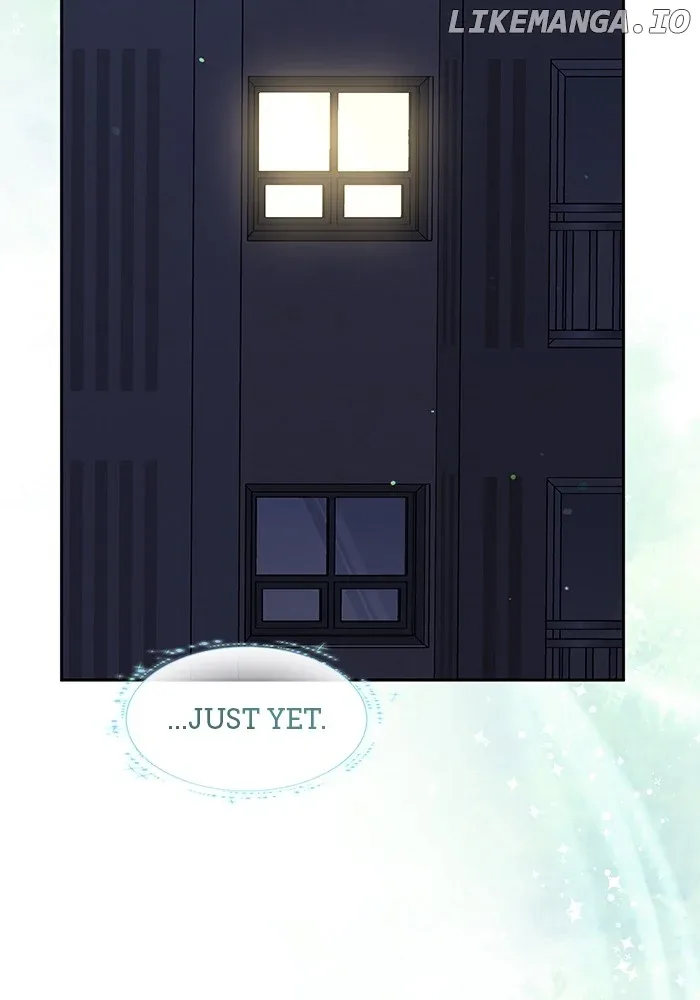 Oh, the Flower That Bloomed on the Wall Chapter 20 page 98