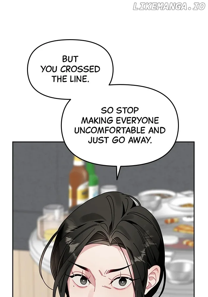 Oh, the Flower That Bloomed on the Wall Chapter 18 page 45