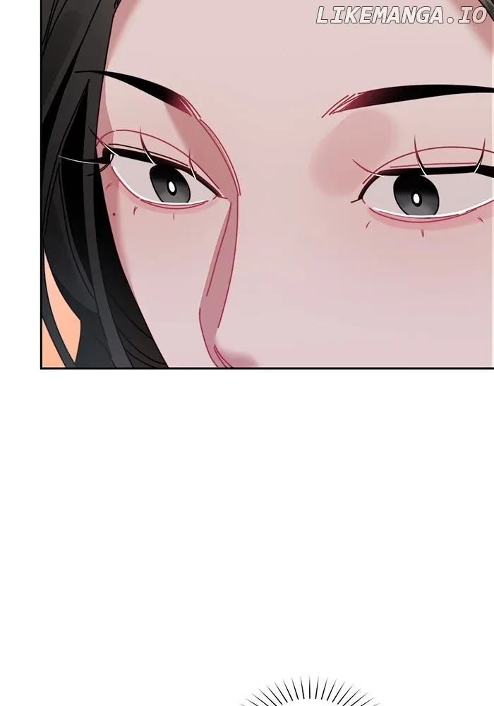 Oh, the Flower That Bloomed on the Wall Chapter 20 page 44