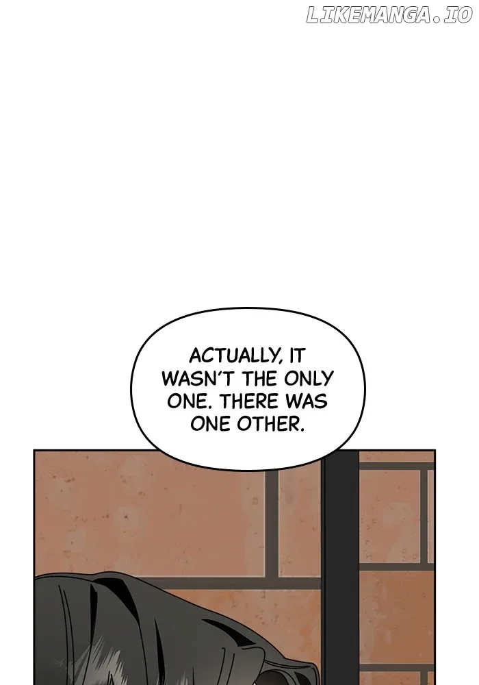 Oh, the Flower That Bloomed on the Wall Chapter 20 page 73