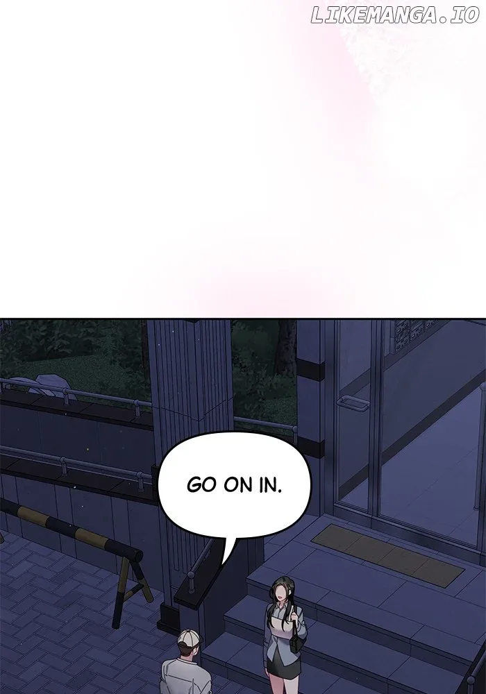 Oh, the Flower That Bloomed on the Wall Chapter 20 page 105