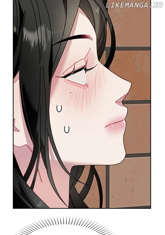 Oh, the Flower That Bloomed on the Wall Chapter 20 page 89