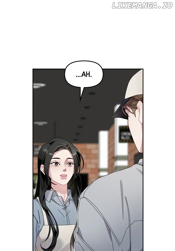 Oh, the Flower That Bloomed on the Wall Chapter 20 page 68