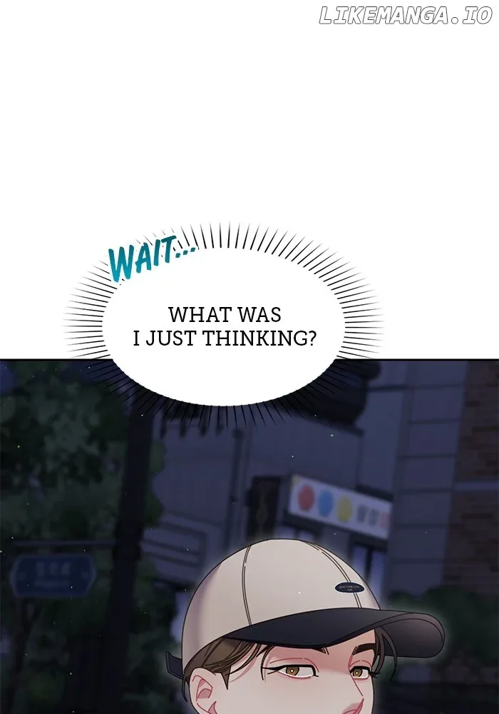 Oh, the Flower That Bloomed on the Wall Chapter 20 page 101