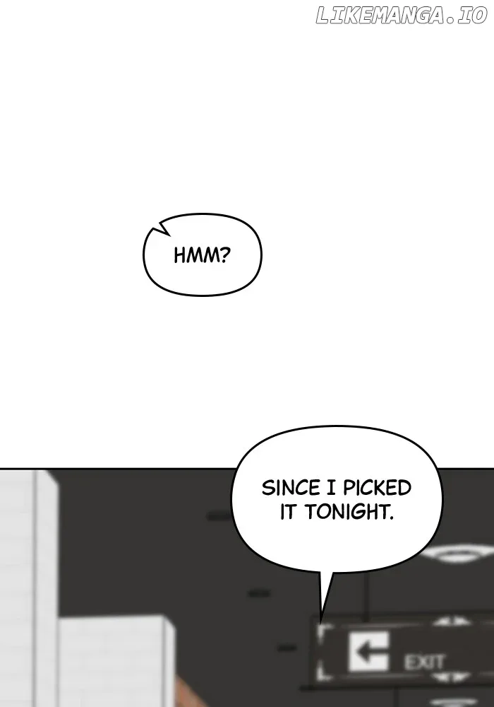 Oh, the Flower That Bloomed on the Wall Chapter 20 page 65