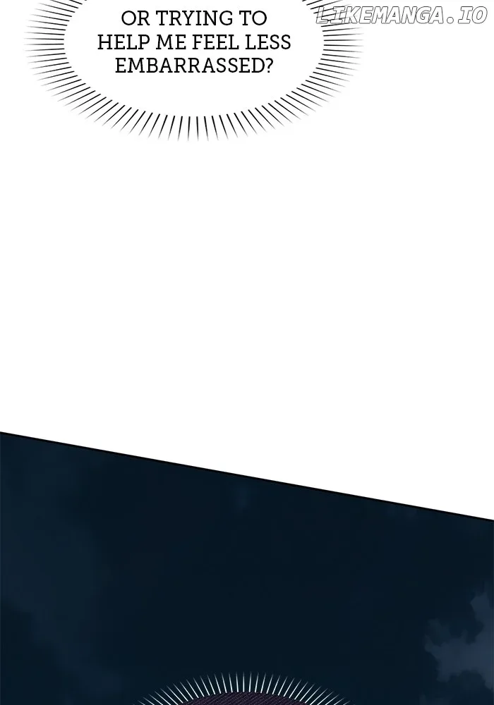 Oh, the Flower That Bloomed on the Wall Chapter 20 page 90