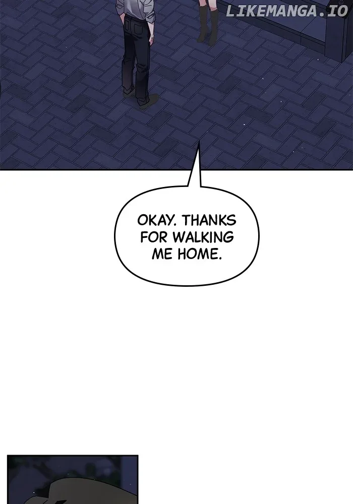 Oh, the Flower That Bloomed on the Wall Chapter 20 page 106