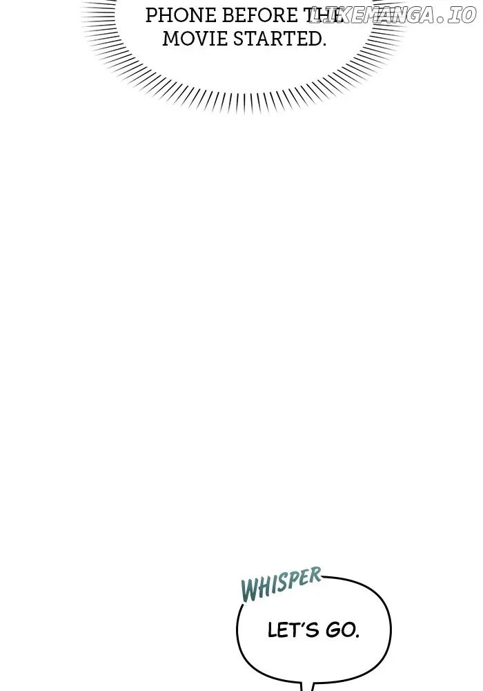 Oh, the Flower That Bloomed on the Wall Chapter 20 page 46