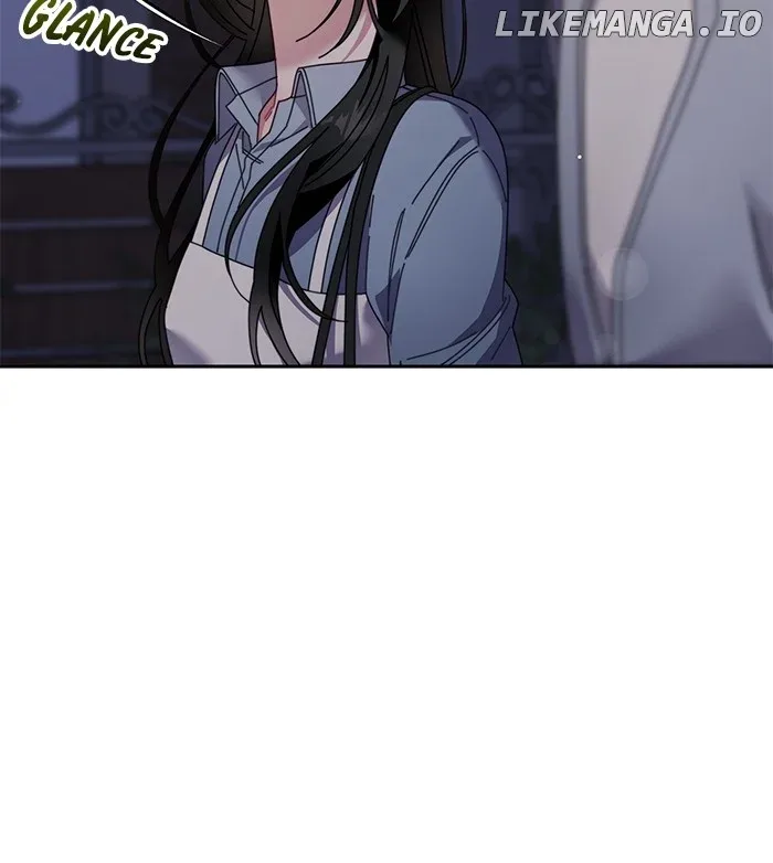 Oh, the Flower That Bloomed on the Wall Chapter 20 page 100