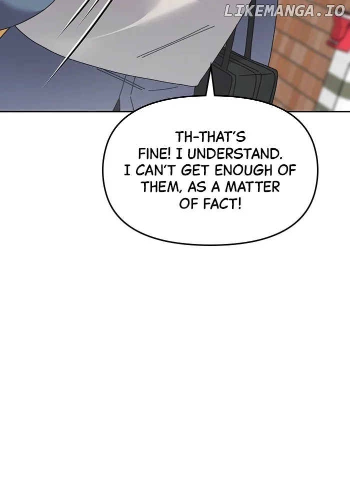 Oh, the Flower That Bloomed on the Wall Chapter 20 page 79