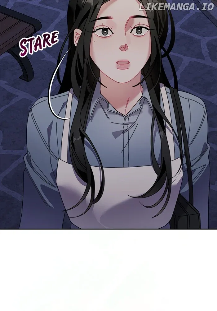 Oh, the Flower That Bloomed on the Wall Chapter 20 page 96
