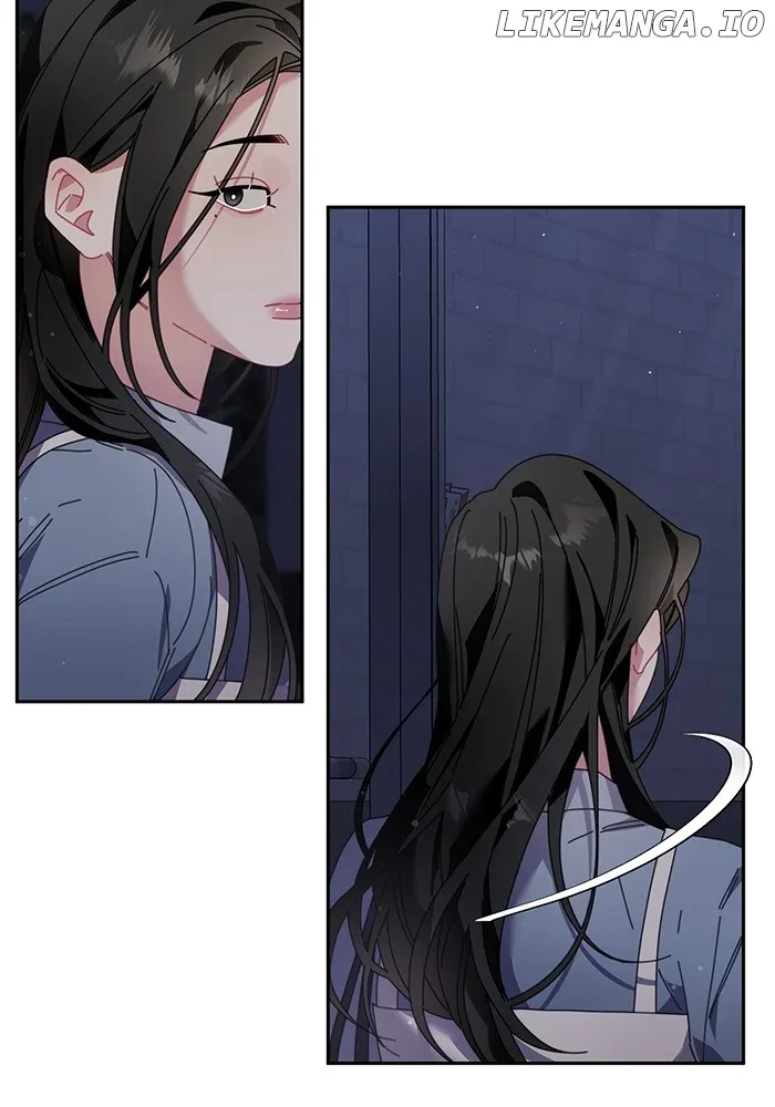 Oh, the Flower That Bloomed on the Wall Chapter 20 page 107
