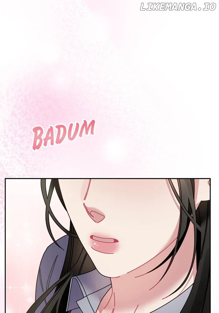 Oh, the Flower That Bloomed on the Wall Chapter 20 page 103