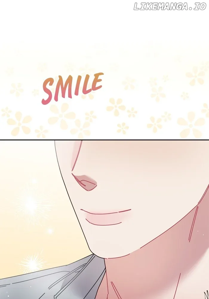 Oh, the Flower That Bloomed on the Wall Chapter 20 page 84