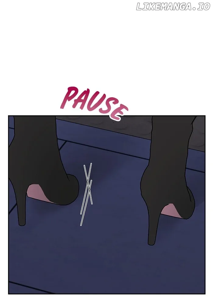 Oh, the Flower That Bloomed on the Wall Chapter 20 page 109