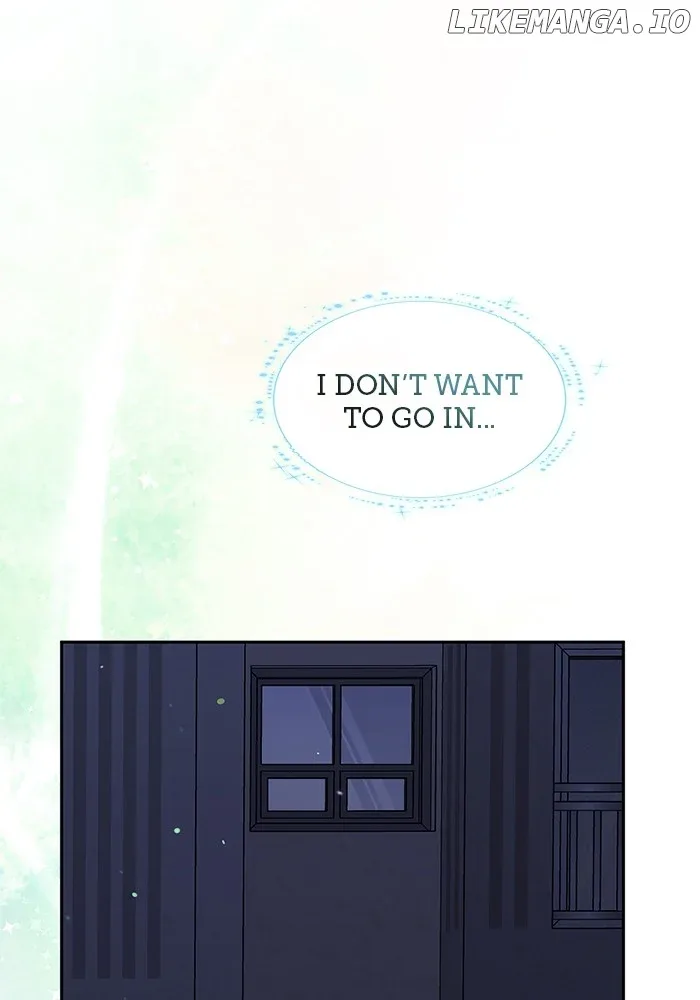 Oh, the Flower That Bloomed on the Wall Chapter 20 page 97