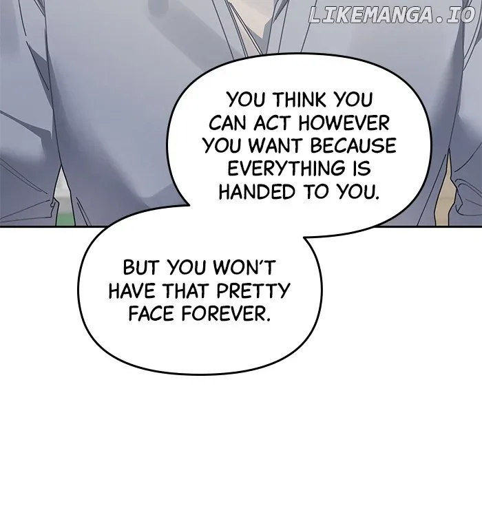 Oh, the Flower That Bloomed on the Wall Chapter 18 page 52