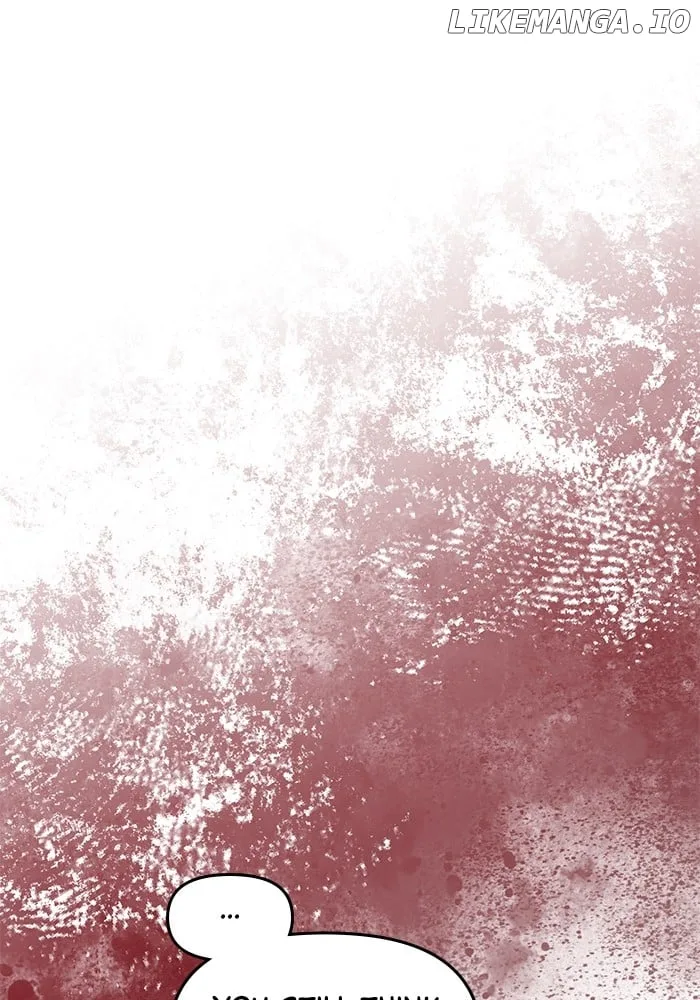 Oh, the Flower That Bloomed on the Wall Chapter 18 page 61