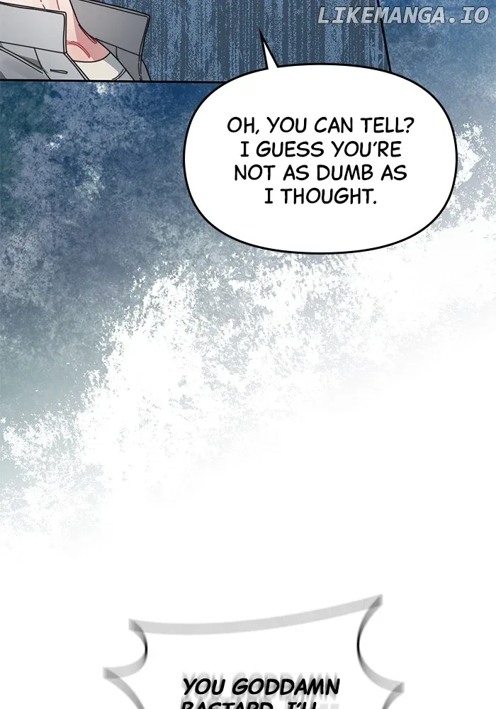 Oh, the Flower That Bloomed on the Wall Chapter 18 page 64