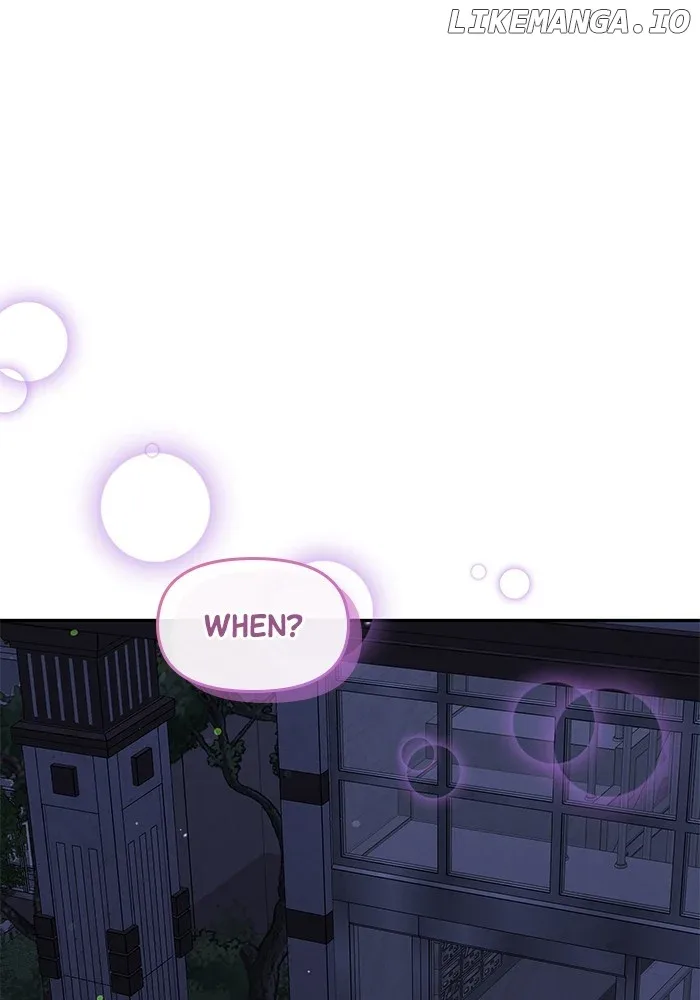 Oh, the Flower That Bloomed on the Wall Chapter 20 page 117