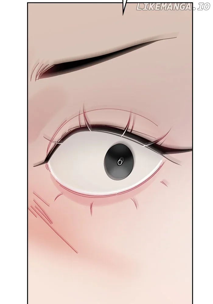 Oh, the Flower That Bloomed on the Wall Chapter 18 page 67