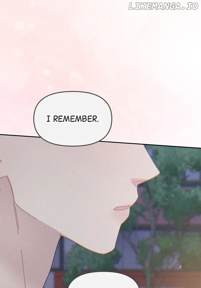 Oh, the Flower That Bloomed on the Wall Chapter 20 page 114