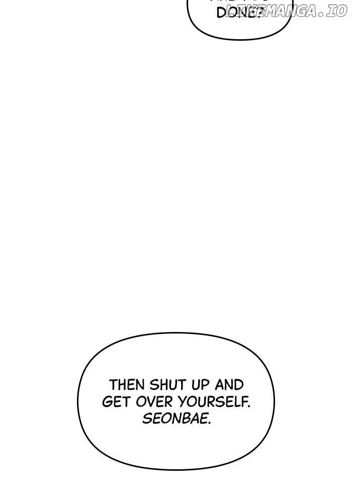 Oh, the Flower That Bloomed on the Wall Chapter 18 page 59