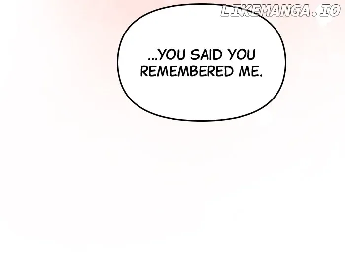 Oh, the Flower That Bloomed on the Wall Chapter 20 page 116