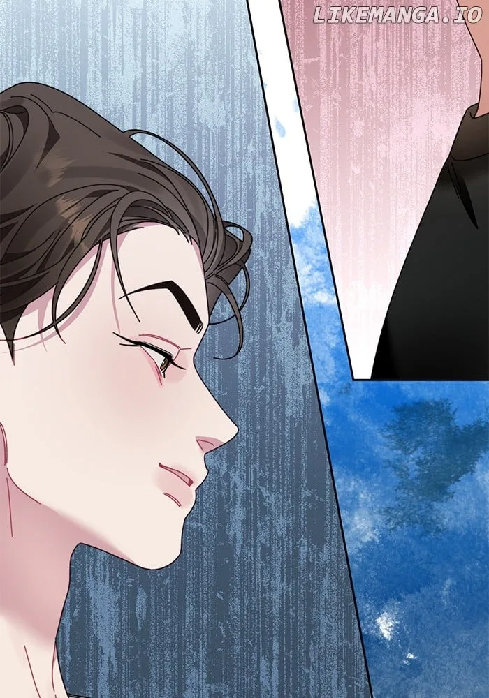 Oh, the Flower That Bloomed on the Wall Chapter 18 page 63