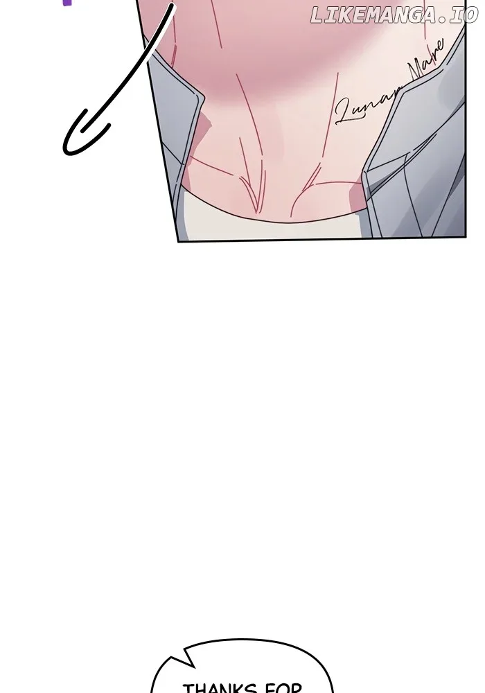 Oh, the Flower That Bloomed on the Wall Chapter 18 page 57