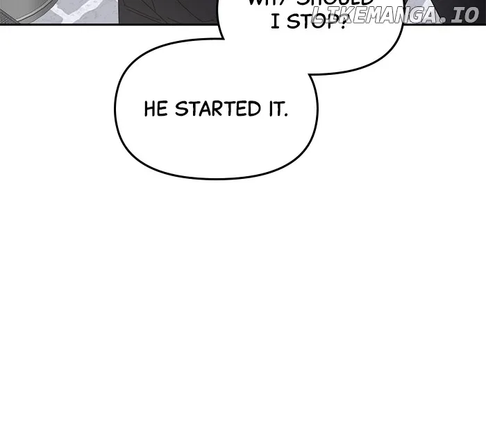 Oh, the Flower That Bloomed on the Wall Chapter 18 page 44