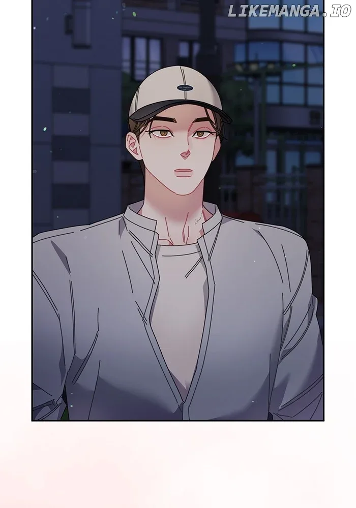 Oh, the Flower That Bloomed on the Wall Chapter 20 page 113