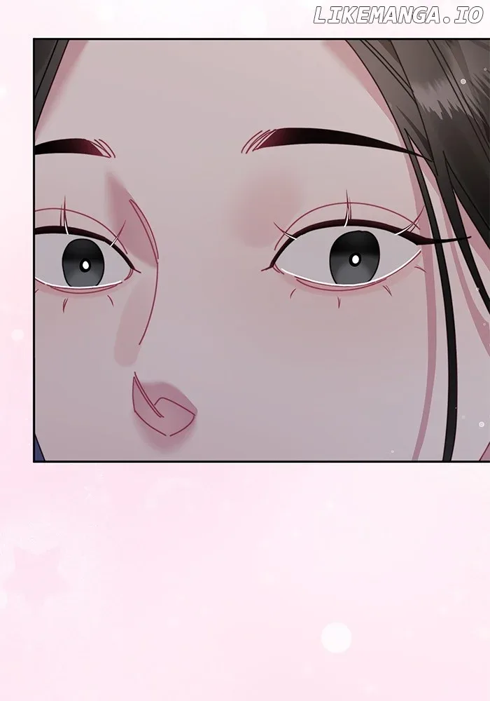Oh, the Flower That Bloomed on the Wall Chapter 19 page 16