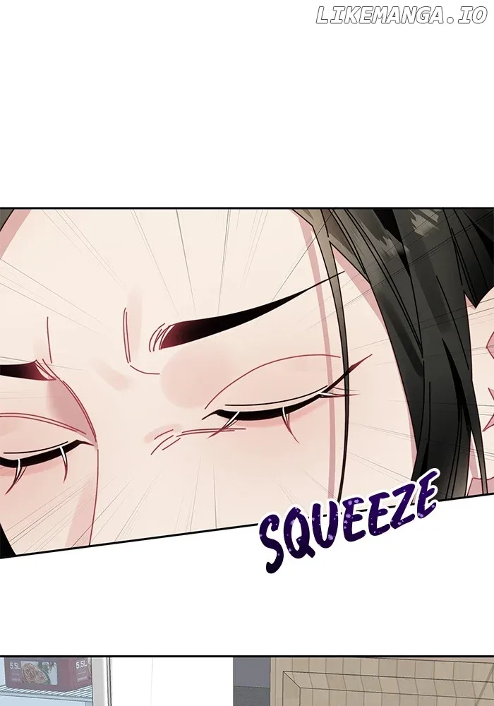 Oh, the Flower That Bloomed on the Wall Chapter 18 page 70