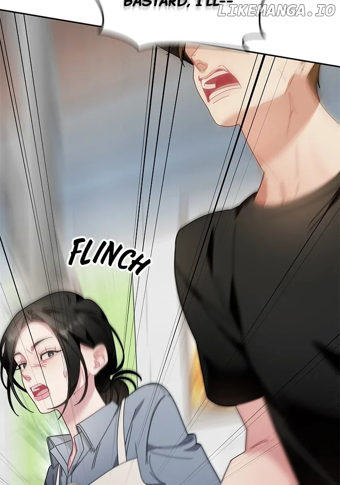 Oh, the Flower That Bloomed on the Wall Chapter 18 page 65