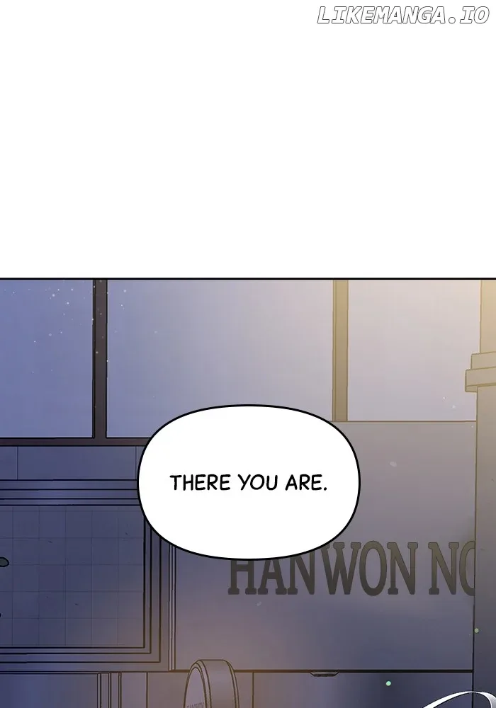 Oh, the Flower That Bloomed on the Wall Chapter 19 page 2