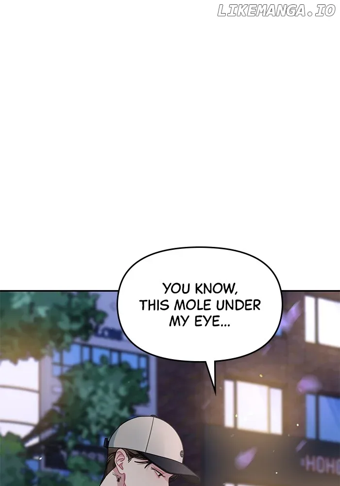 Oh, the Flower That Bloomed on the Wall Chapter 19 page 30